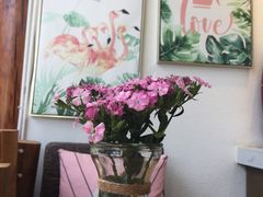 -蜜舍咖啡(洋人街店)