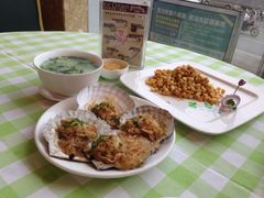 iphone_upload_pic-快乐海鲜城(虎泉街店)
