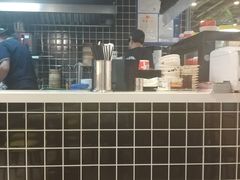 -吉祥馄饨(乐桥地铁站店)