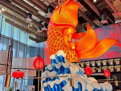-天辣(金桥啦啦宝都店)