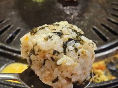 -喜来稀肉(金巴利道店)