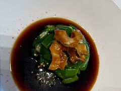-鸽子侯·家宴·平价海鲜(绿地店)