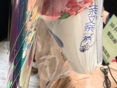 -金鹰国际购物中心(江都店)