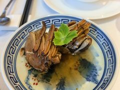 -宁波饭店·甬味灶(马园路店)