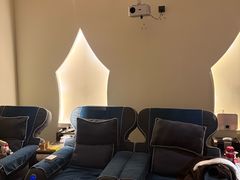 -金沙泰·SPA古法按摩(中山路步行街店)