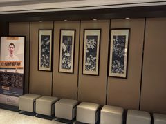 -水墨澜渟足道·SPA·传统(四望亭东关街店)