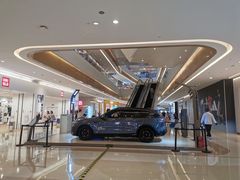 -天河城购物中心