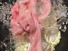 -锦城印象火锅(天府三街店)