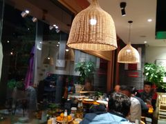 -丹江渔村(望京店)