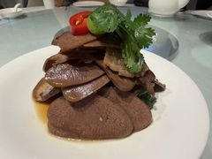-忆家一宴(大木桥路旗舰店)