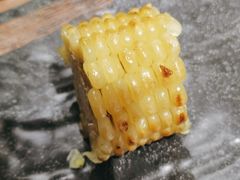 -城边边烧烤-魏晋烤肉旗舰店