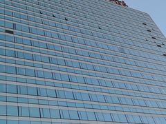 -中国人民解放军总医院