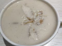 -蘑菇餐厅(小火瓦巷店)