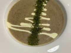 -Bistro181 (大渔湾店)