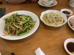 -乡亲鹅肉城(吴江店)
