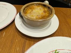 -Entrecôte 法国牛扒馆(保利·时光里店)