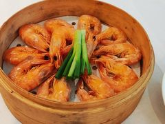 -宁海食府(总店·天一阁望京店)