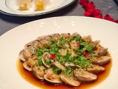 -郑春發佛跳墙(三迪中心店)