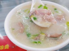 -穗银肠粉店(东川路店)