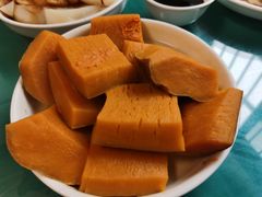 -小本鸡饭店(滨江白马湖店)