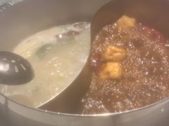 -重庆刘一手(巴黎一店)