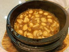 -杭州海华满陇度假酒店