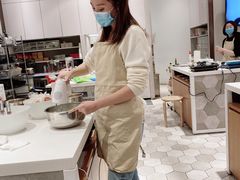 -ABC Cooking Studio(北京颐堤港店)