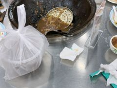 -屯老二农家铁锅炖·行业领军者(梅江店)