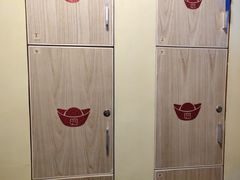 -H立方实景剧情密室(天河旗舰店)