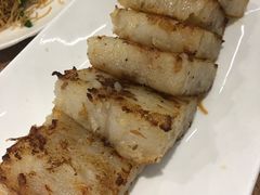 -渔鸽皇酒楼(鸿大广场店)