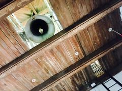 -青岛市江苏路基督教堂