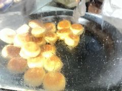 -洪长兴(云南南路店)