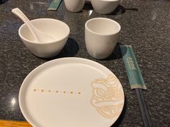 -老广酒楼(樱花店)