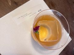 -元古雲境(太古里店)