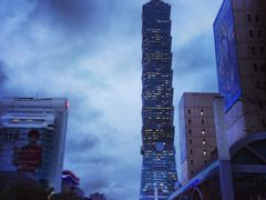 -台北101