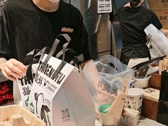 -太犇牛手作茶铺(江北虹悦城店)