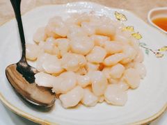 -沙田轩(古北店)