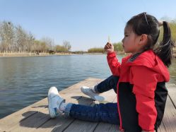 -兰瑜伽·普拉提