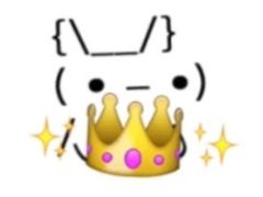 -好利来(新华百货店)