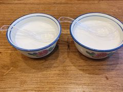 -虾小龙老长沙龙虾馆(坡子街店)