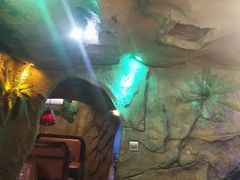 -醉小酒馆·川菜·江湖菜·重庆菜(观音桥旗舰店)