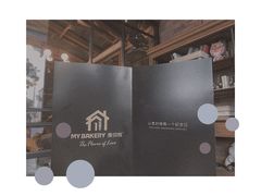 -麦贝拉(印象汇店)