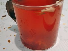 -大树餐厅(环球港店)