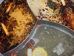 -铭记蛙小仙·活蛙畅享(CBD万达广场店)