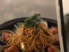 -夜上海(新天地店)