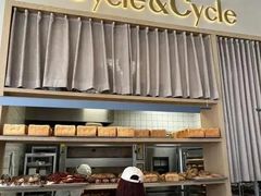 -Cycle&Cycle Artisan(天目里店)