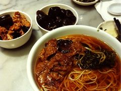iphone_upload_pic-功德林(南京西路店)