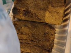 驴打滚-老回回饺子馆(海洋馆店)