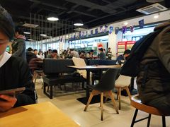 -南京大学-第9食堂