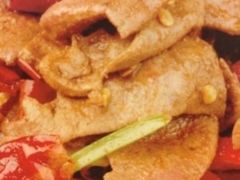 -韶山冲湘菜馆(黄桦路店)